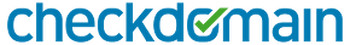 https://www.checkdomain.de/?utm_source=checkdomain&utm_medium=hosting&utm_campaign=diskstation.ra-kim.de